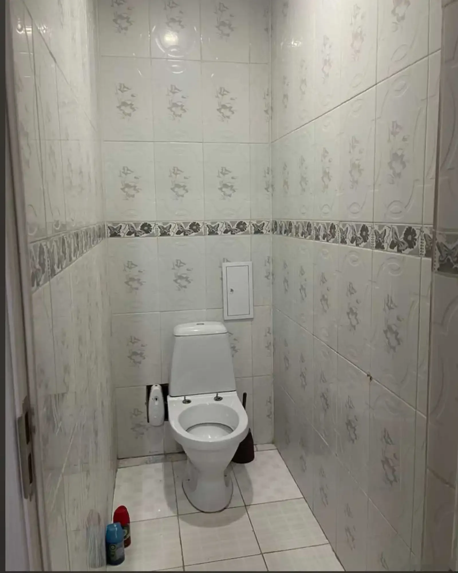 2-комн. квартира, 9 этаж, 60м², Профсоюз