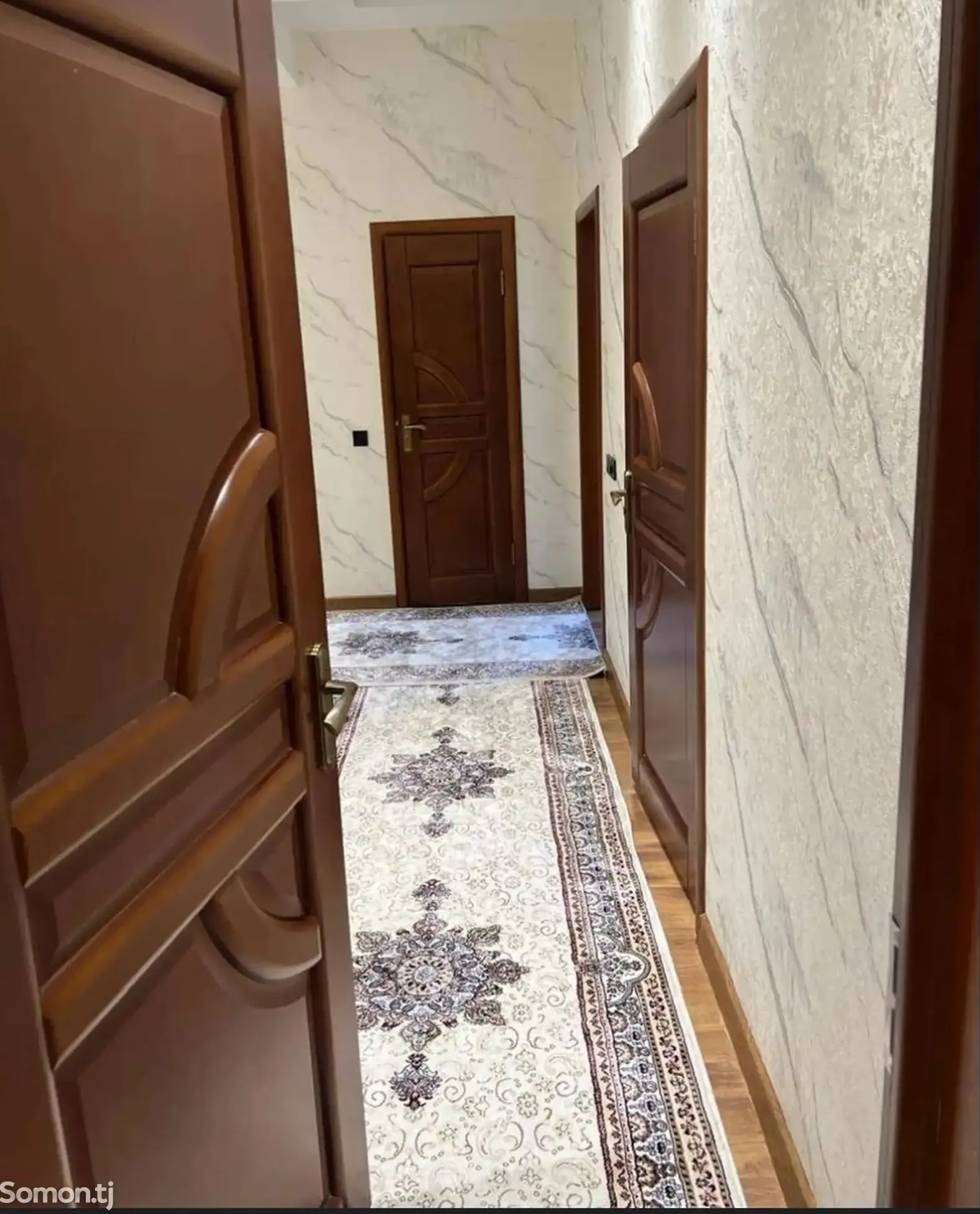 2-комн. квартира, 11 этаж, 80 м², Сино гаи республика — фото 8