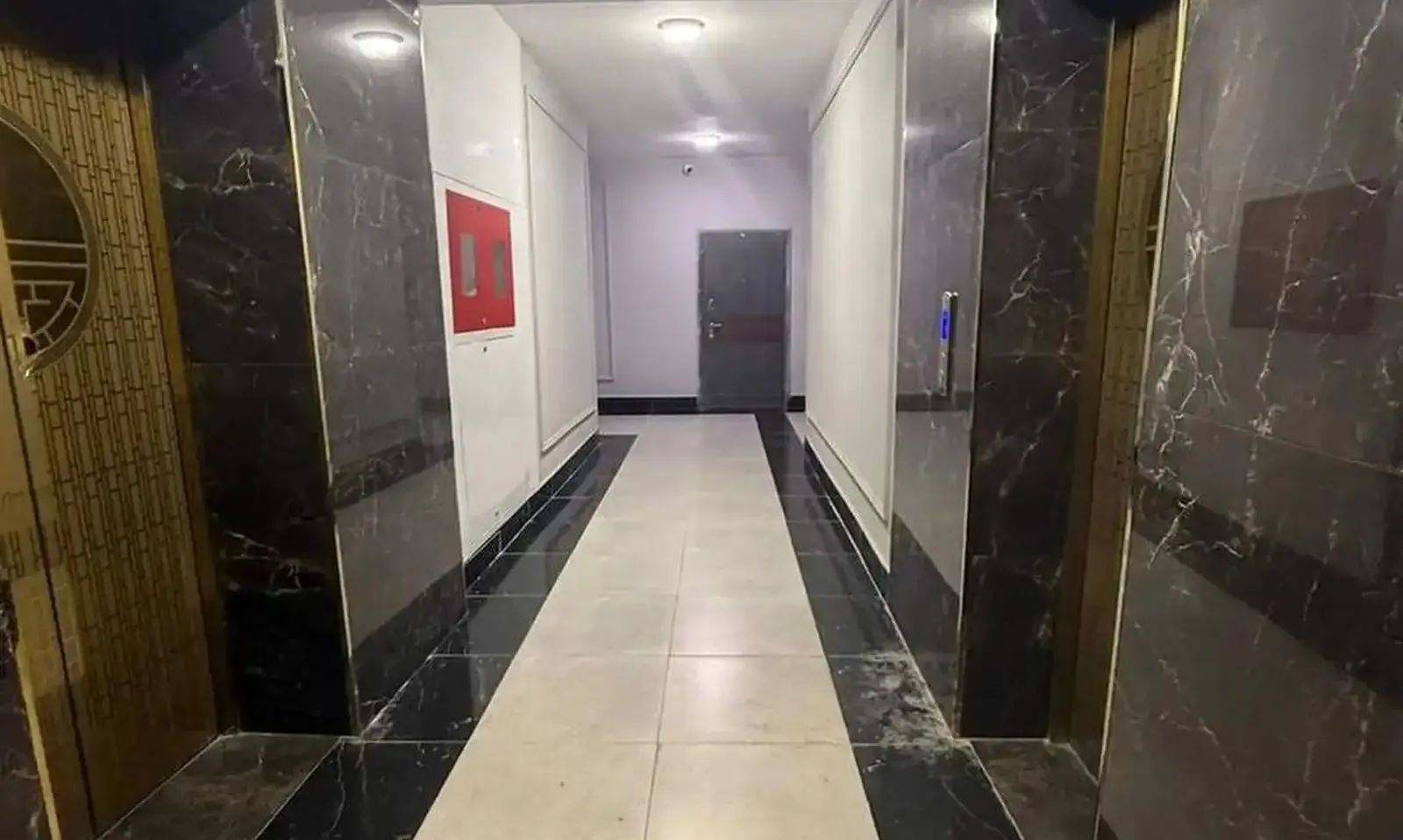 2-комн. квартира, 14 этаж, 62 м², Шохмансур, Хукумати Шохмансур — фото 2