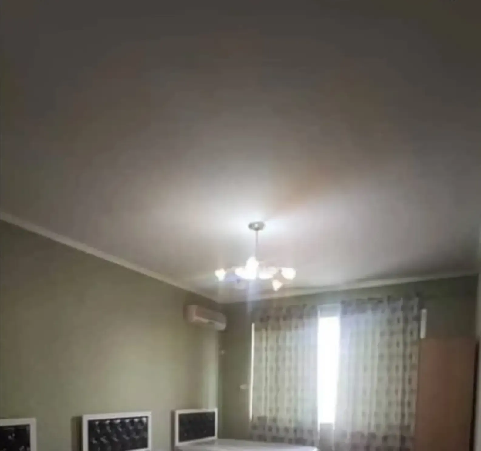 2-этажный, 13 комнатный дом, 480 м², И. Сомони — фото 6