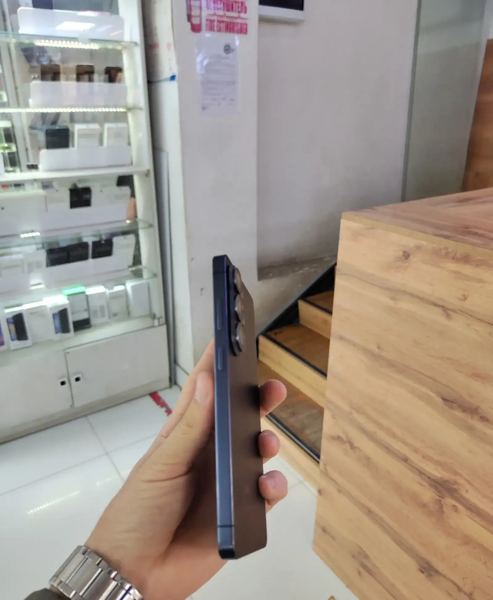 Samsung Galaxy S26 Ultra 256 gb