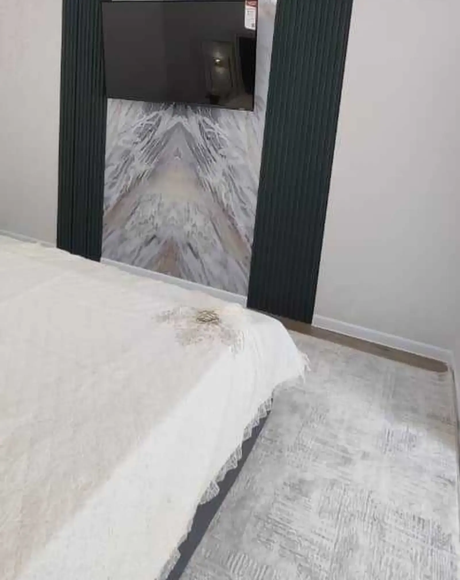 2-комн. квартира, 14 этаж, 89 м², Сино — фото 3
