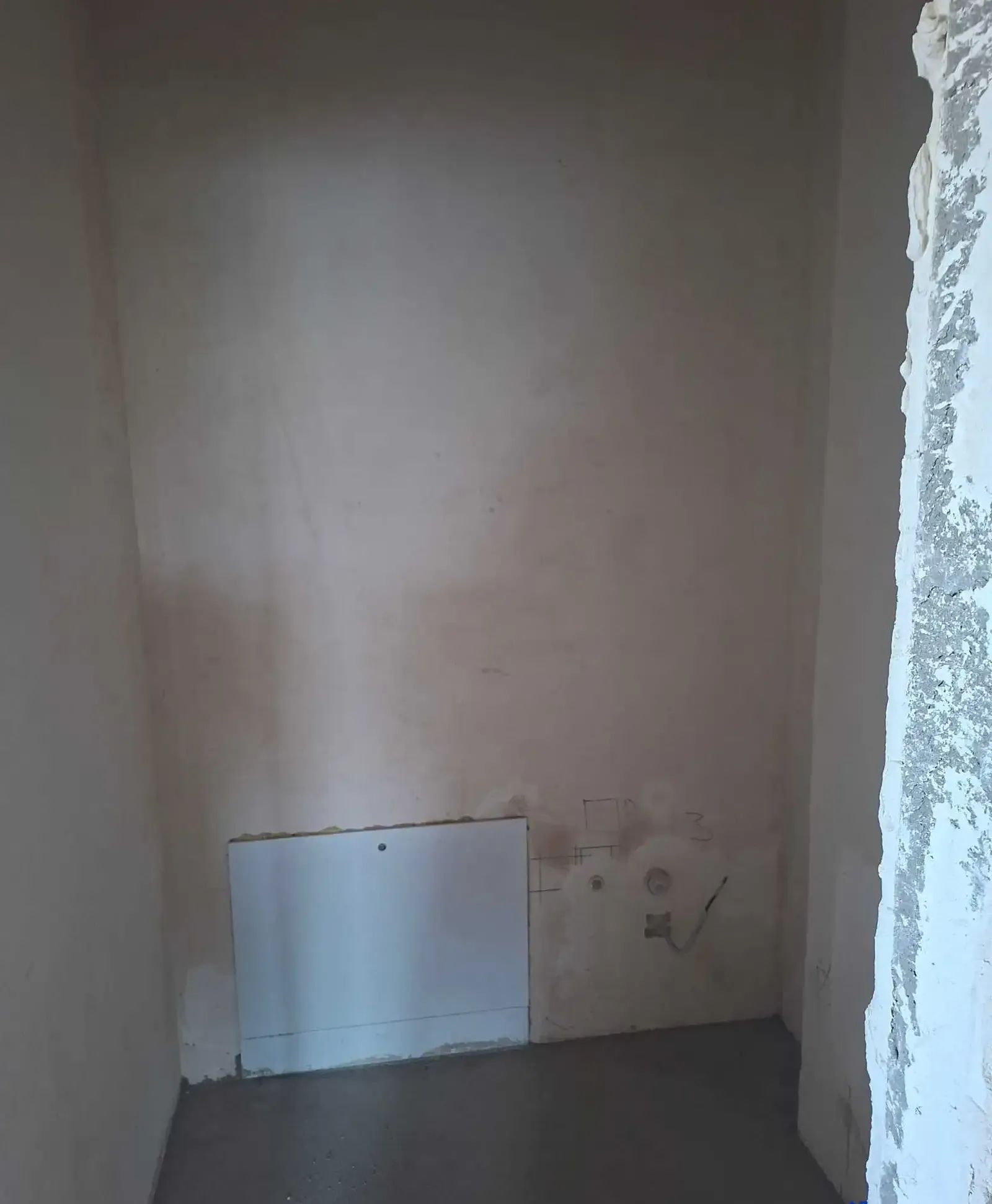 4-комн. квартира, 14 этаж, 140 м², Сино Зарафшон