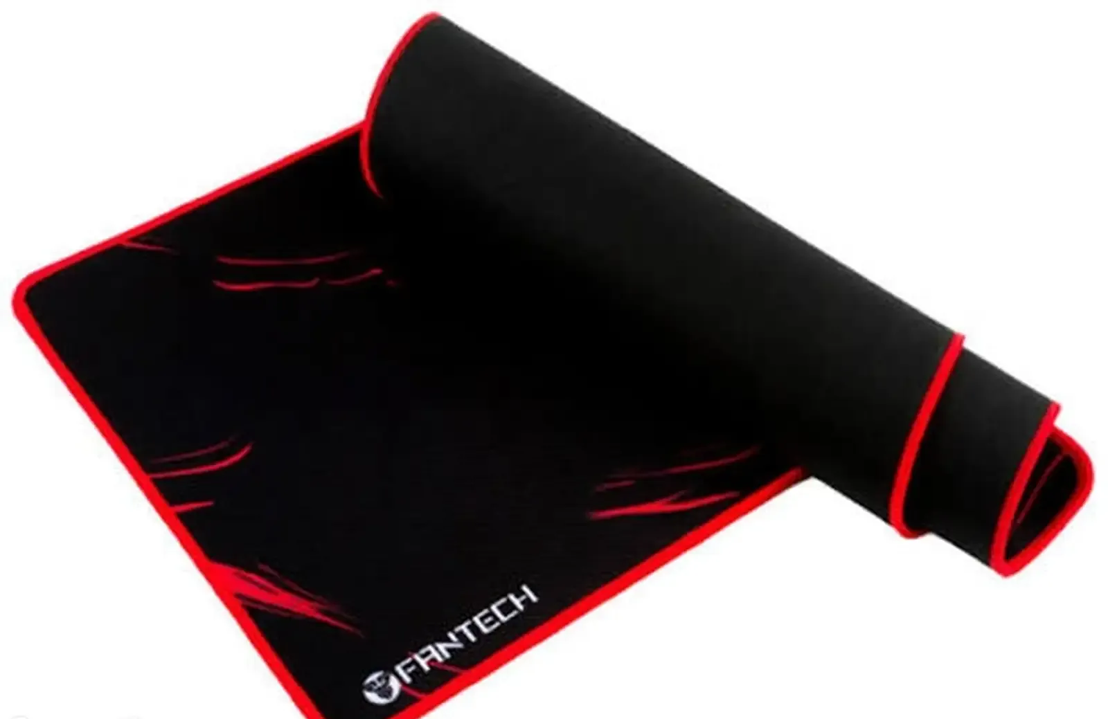 Коврик Fantech MP80
