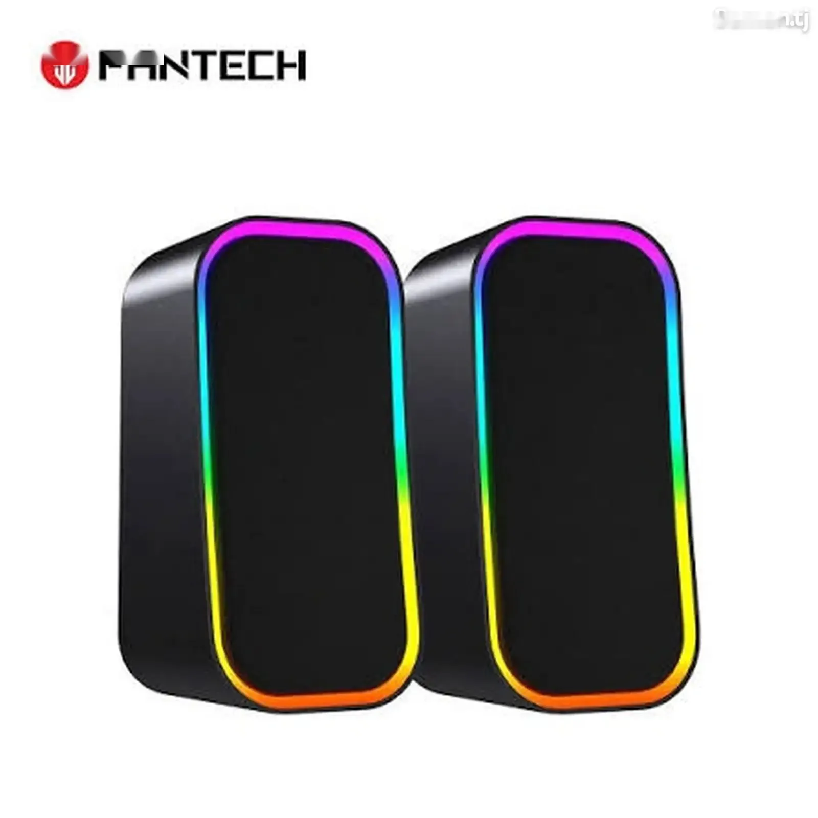 Колонки Fantech GS304 Groove
