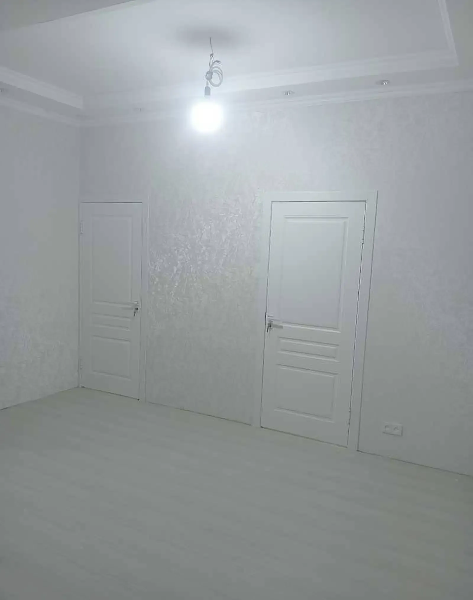 2-комн. квартира, 14 этаж, 75 м², Сино — фото 10