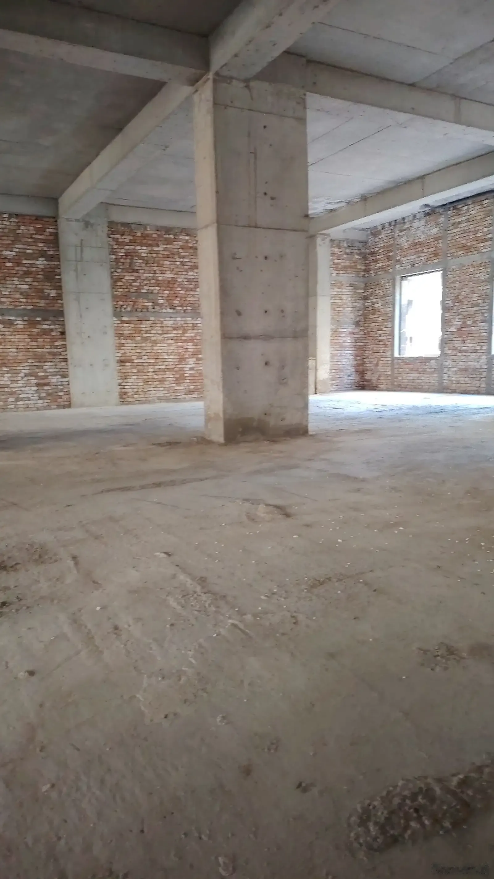 Помещение под свободное назначение, 110м², Фирдавси Чал чам