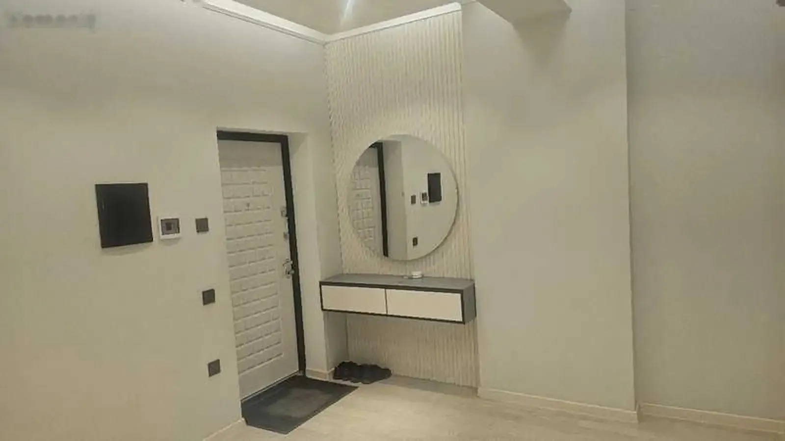 3-комн. квартира, 6 этаж, 130м², Чордома — фото 2