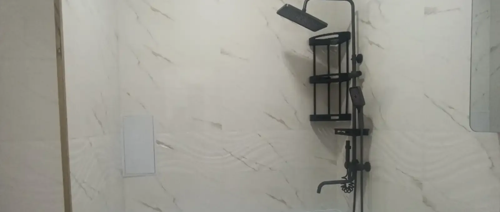 2-комн. квартира, 8 этаж, 68 м², Сино