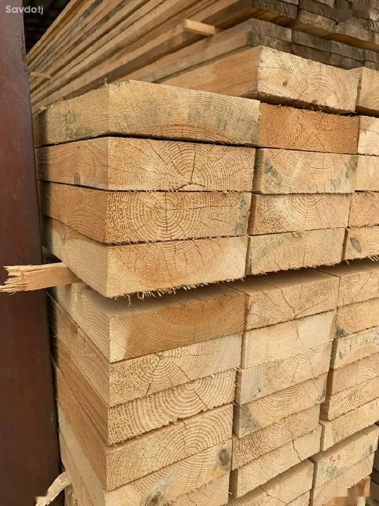Тахтахои Сосна