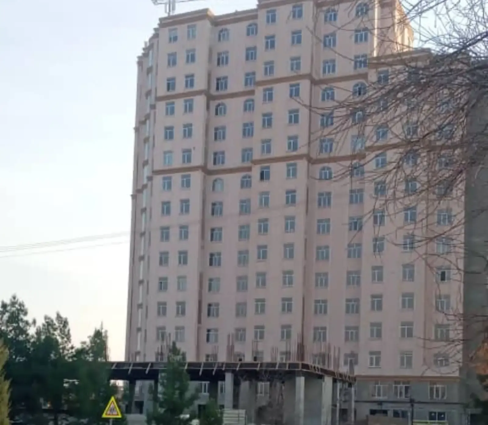 Помещение под магазин / салон, 74м², Диагностика Каператор — фото 2