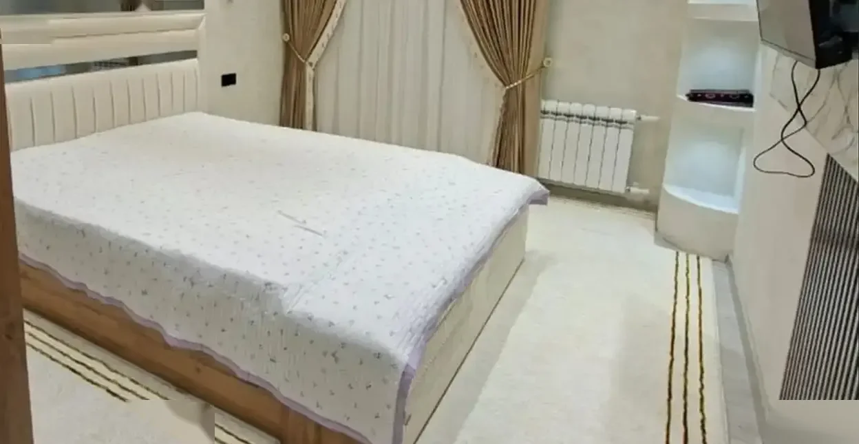 3-комн. квартира, 6 этаж, 88м², Воданасос Додо Пицца — фото 4