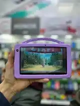 Планшет Детский G-Vil 6/128Gb blue