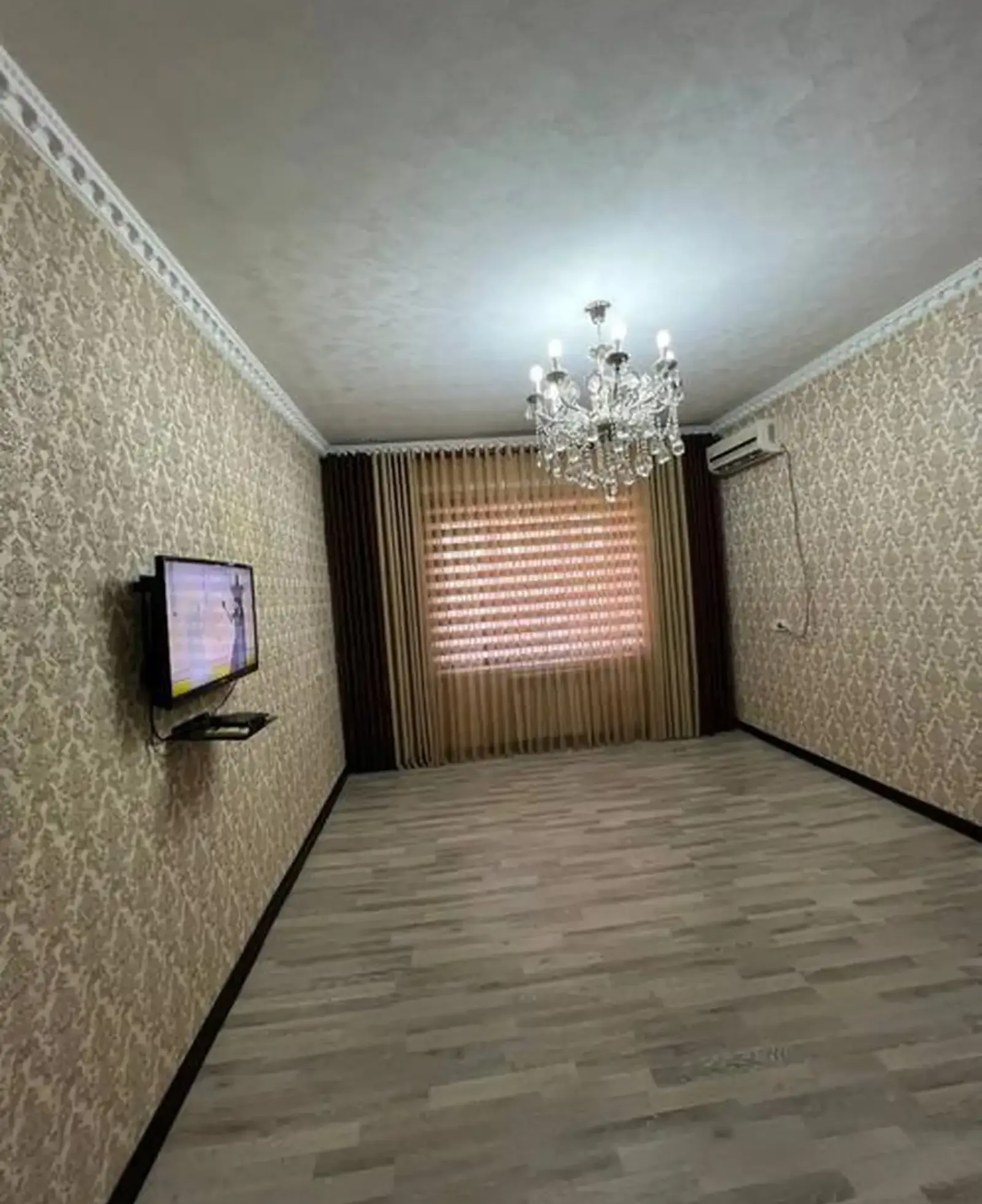 2-комн. квартира, 4 этаж, 60м², Сино 92 мкр пушти кафе суман — фото 12