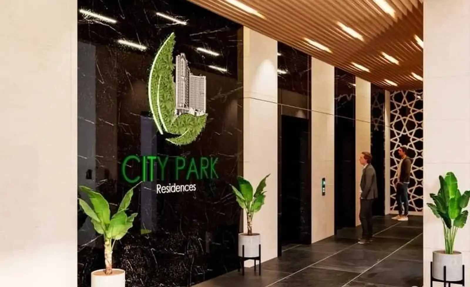 1-комн. квартира, 10 этаж, 81 м², Исмоили Сомонӣ