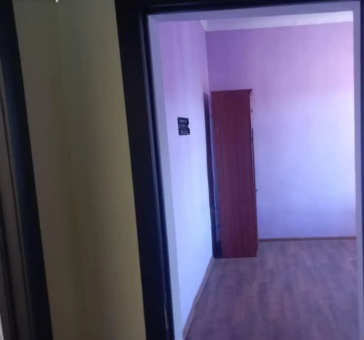 3-комн. квартира, 10 этаж, 74 м², Сино — фото 11