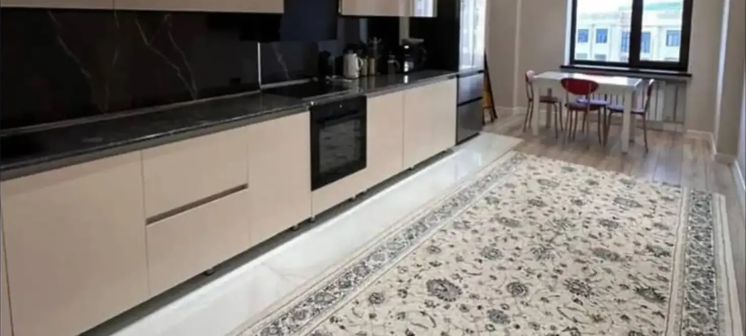 2-комн. квартира, 16 этаж, 90м², Шохмансур — фото 11
