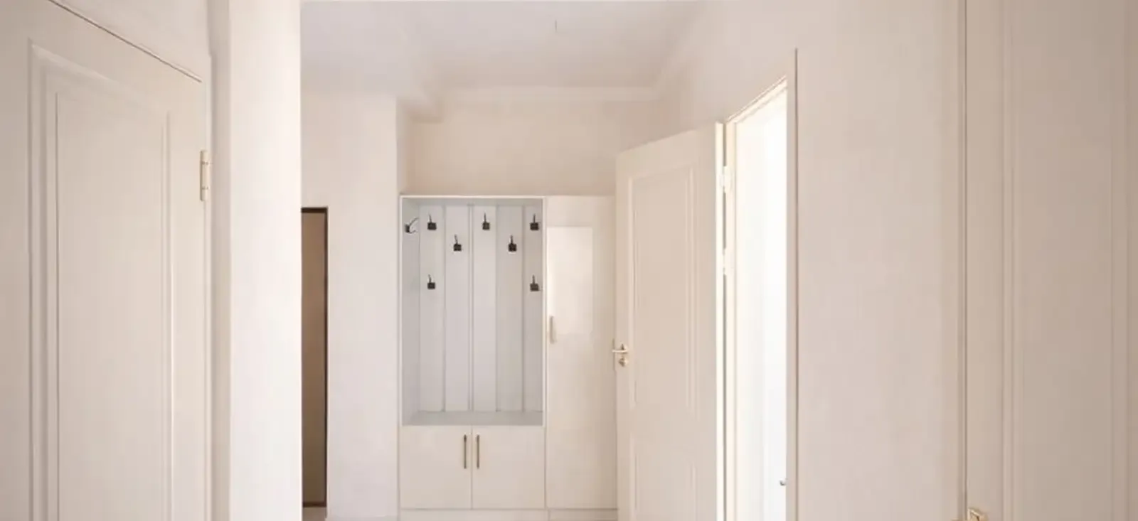 2-комн. квартира, 14 этаж, 78 м², Цирк