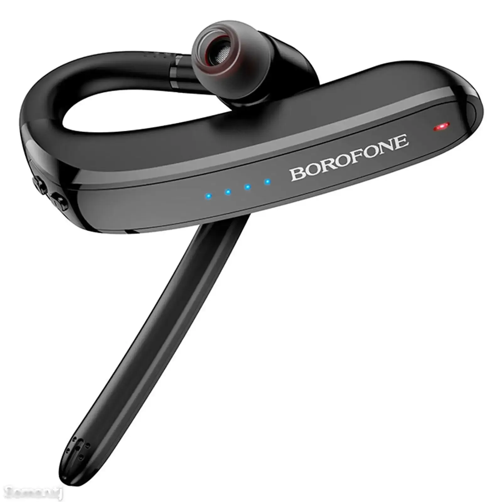 Односторонные беспроводные наушники Borofone BC