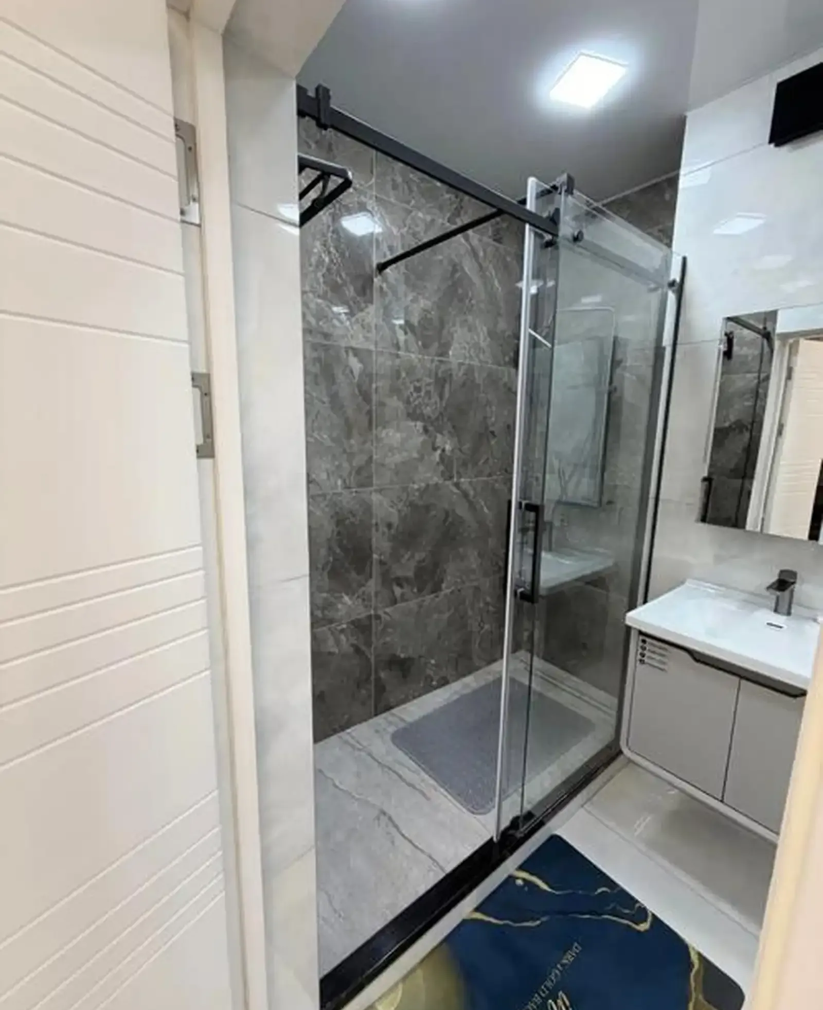 2-комн. квартира, 4 этаж, 60м², Шохмансур парки А Навои — фото 3