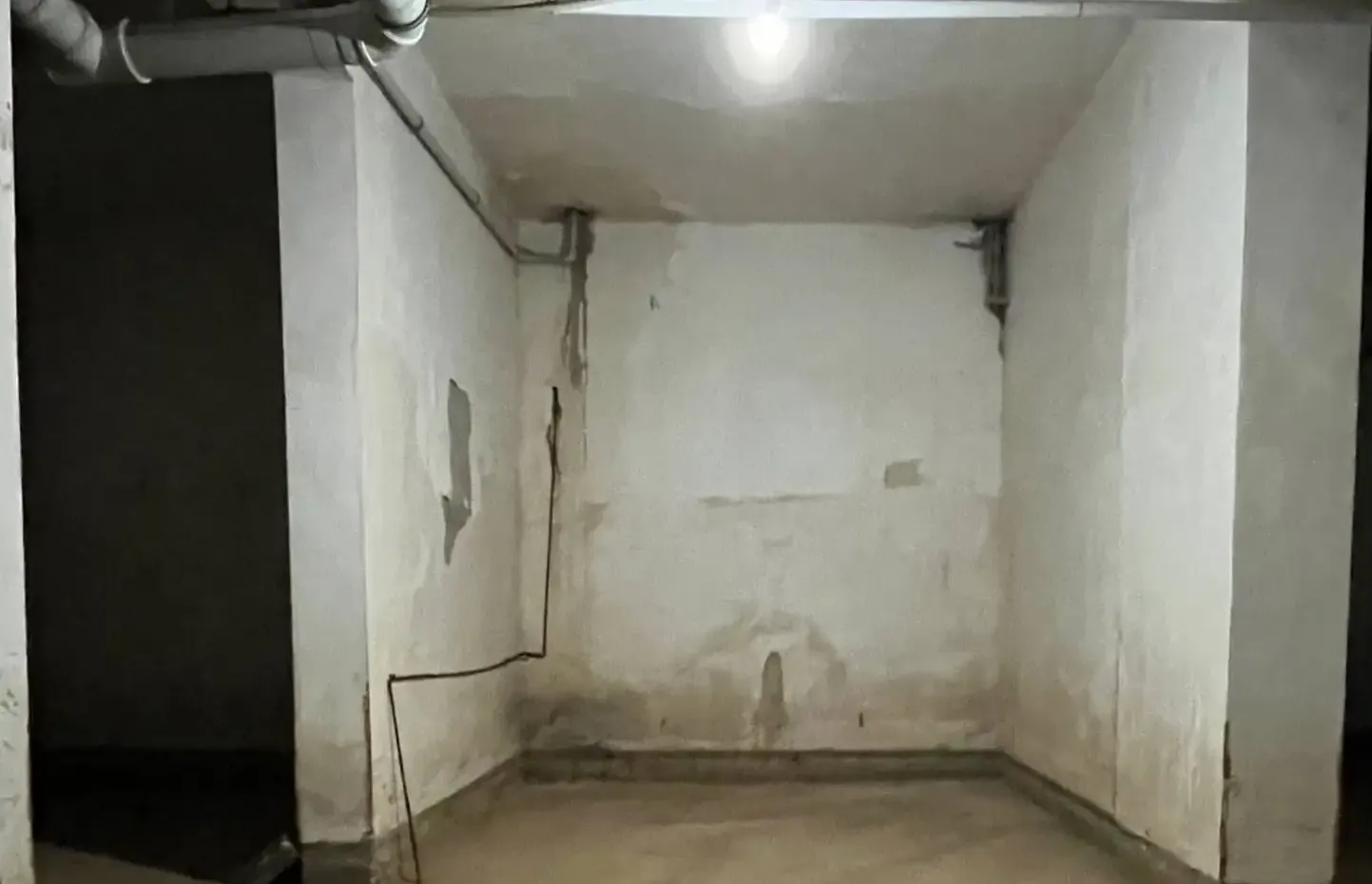 Помещение под свободное назначение, 360м², Сино — фото 4