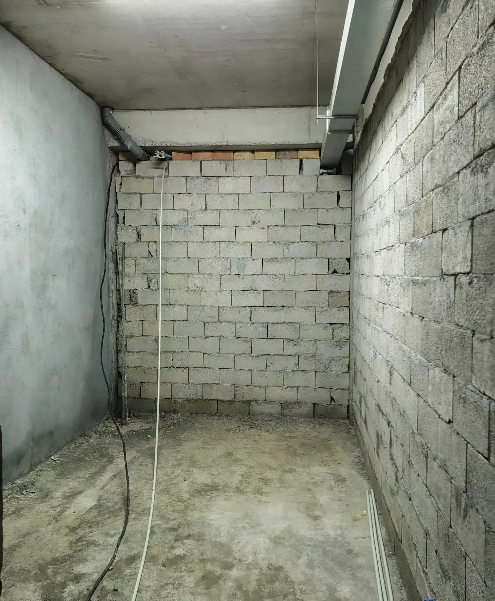 2-комн. квартира, 1 этаж, 102 м², Сино, Казокон