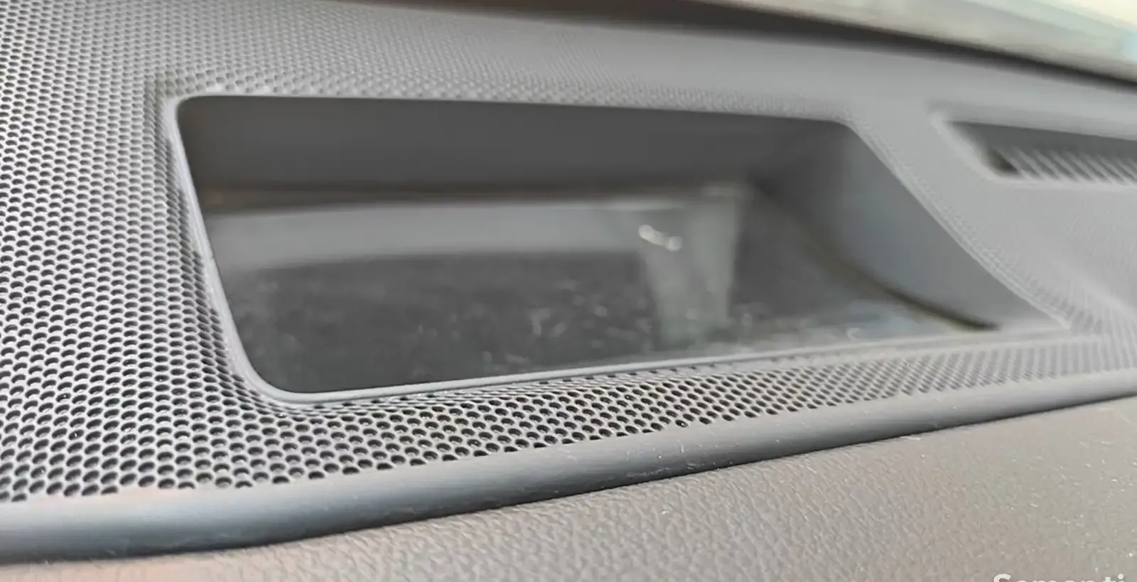 Toyota Avalon, 2021