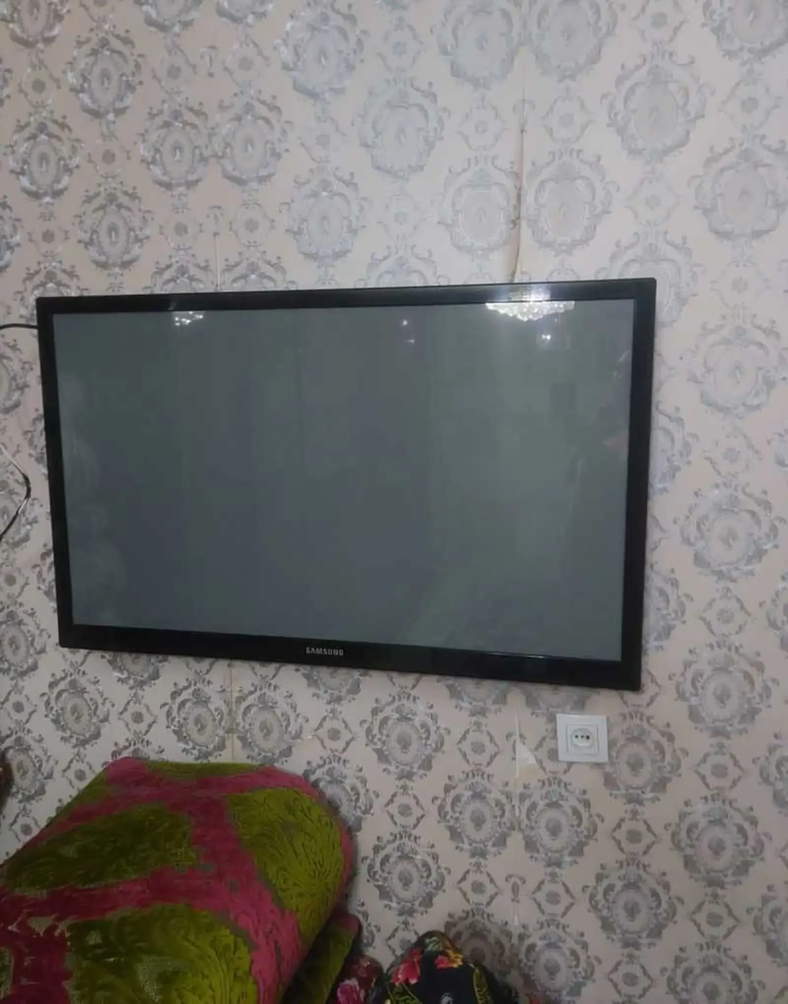 2-комн. квартира, 3 этаж, 70м², Сино — фото 6