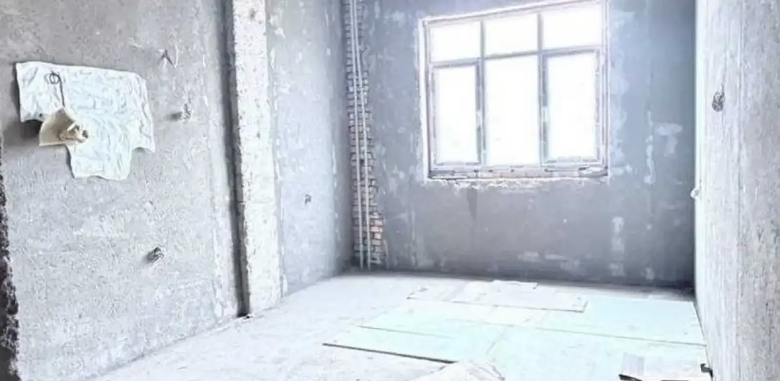 3-комн. квартира, 14 этаж, 87 м², Сомони — фото 6
