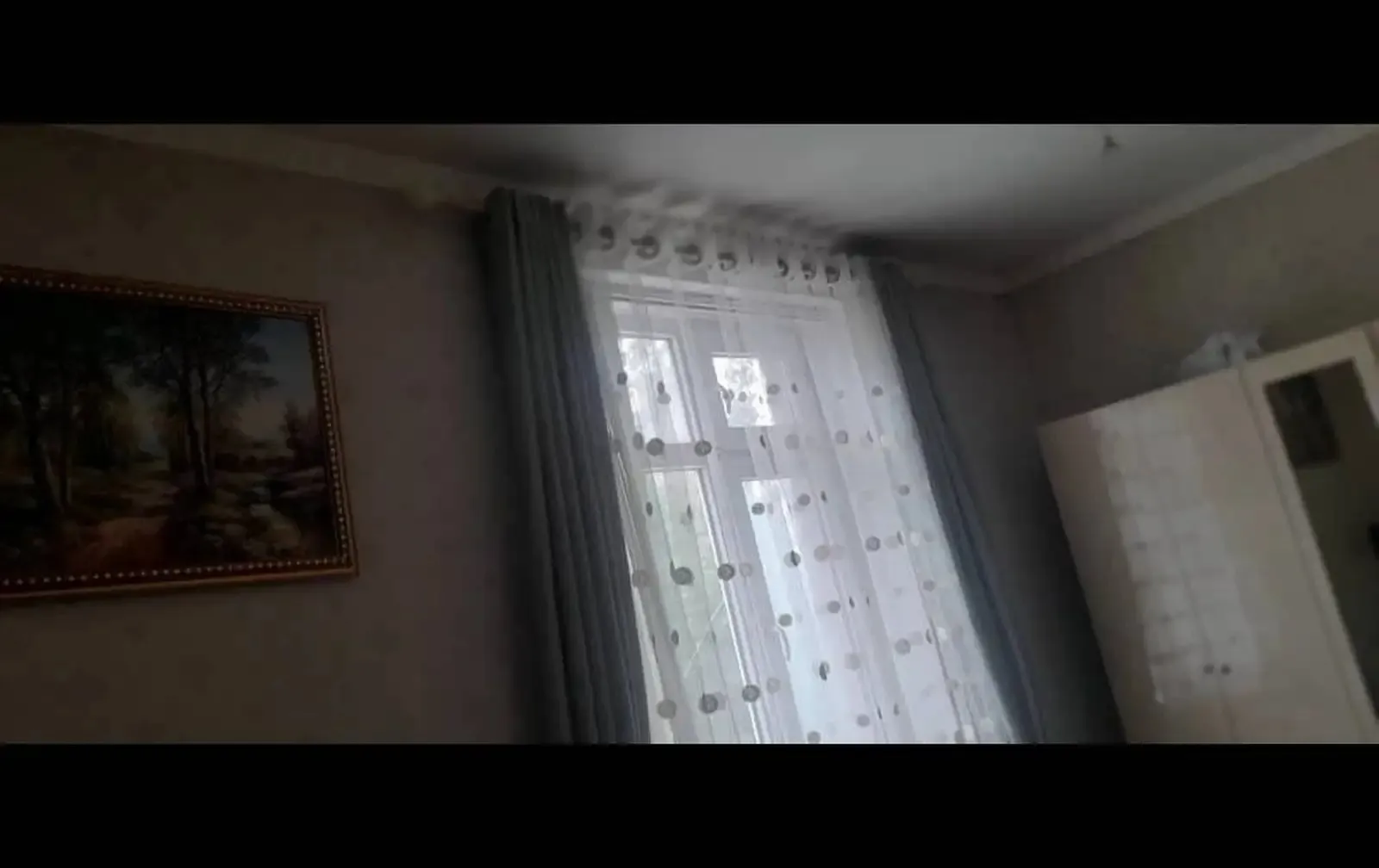 2-комн. квартира, 4 этаж, 50м², Сино — фото 8