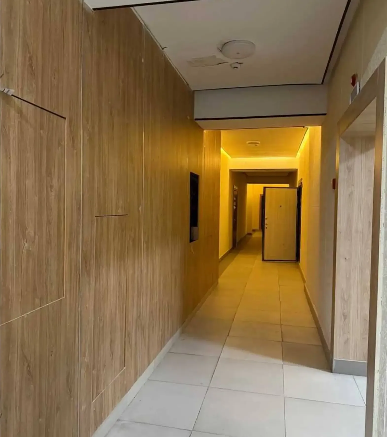 1-комн. квартира, 4 этаж, 57 м², шохмансур