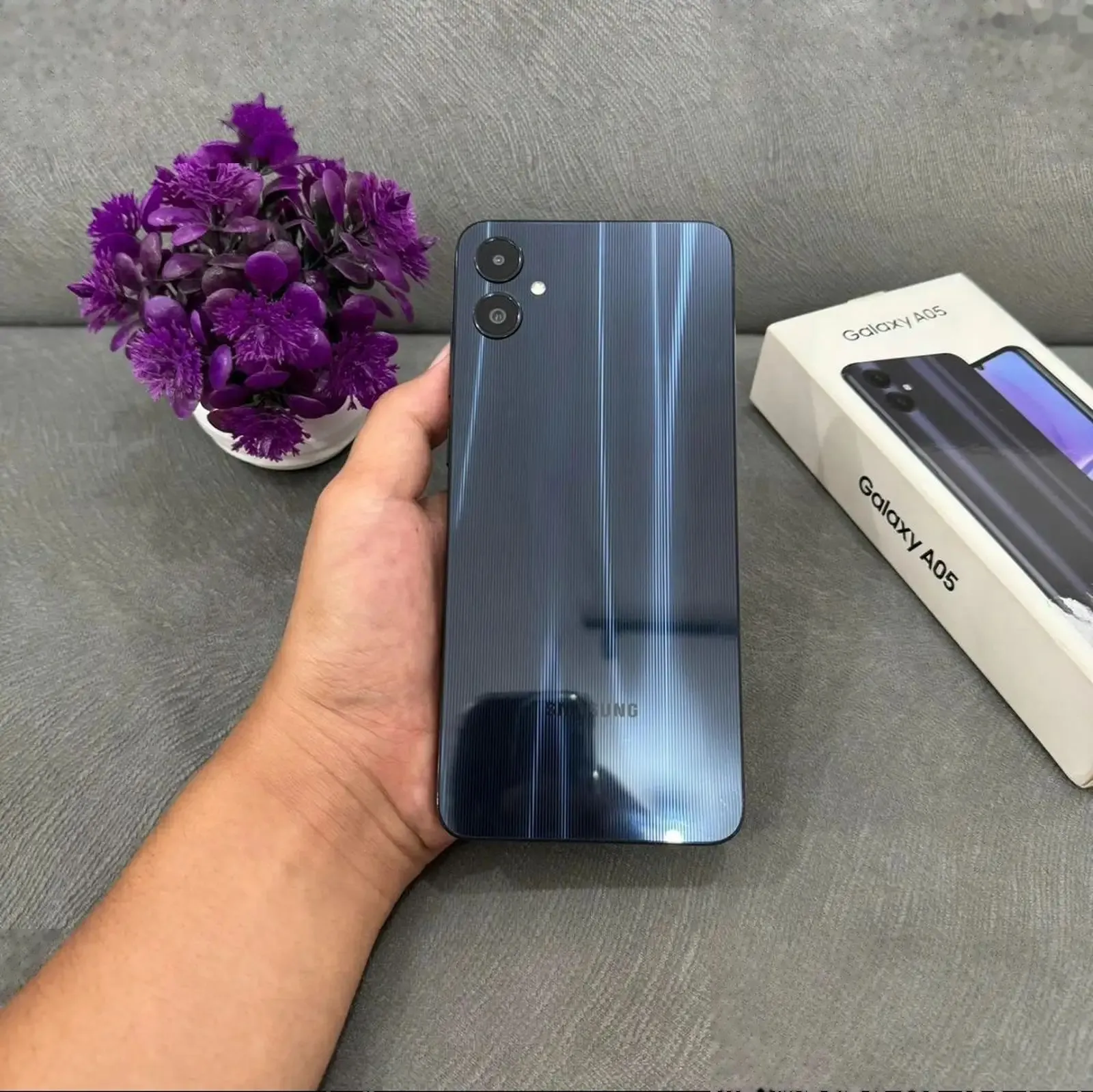 Samsung Galaxy A05 64 gb