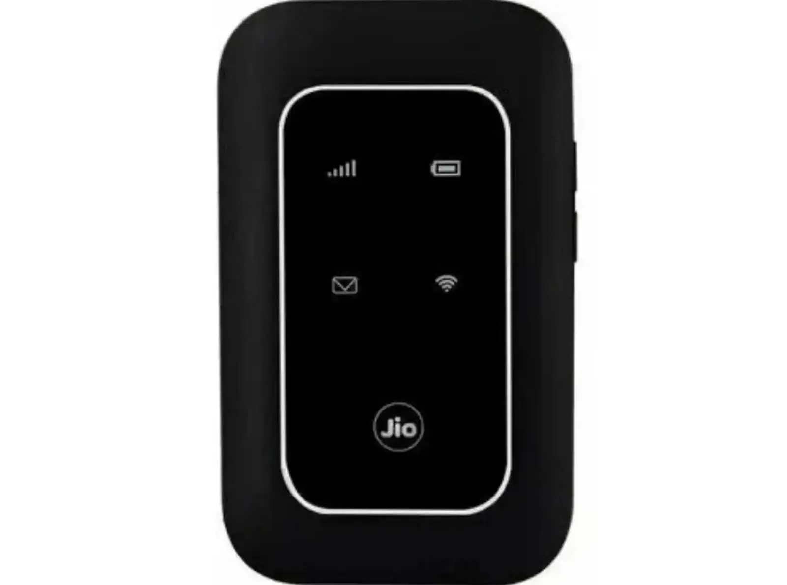 Роутер Jio 4G+