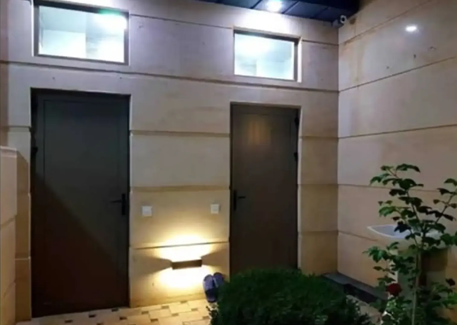 2-этажный, 12 комнатный дом, 600 м², Шохмансур — фото 5