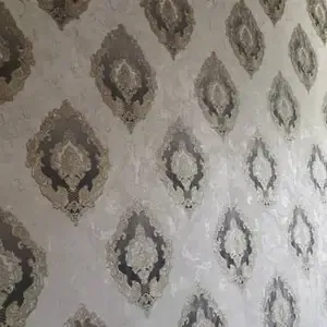 3-комн. квартира, 4 этаж, 60м², 61 мкр