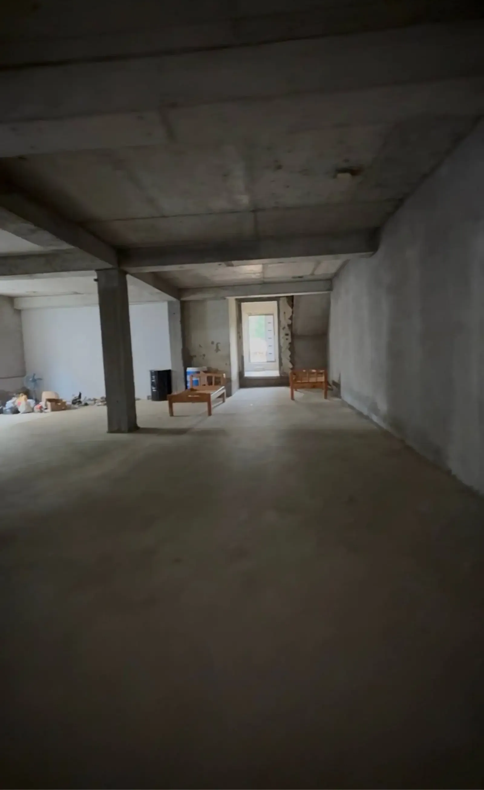 Помещение под магазин / салон, 450м², И Сомони — фото 5