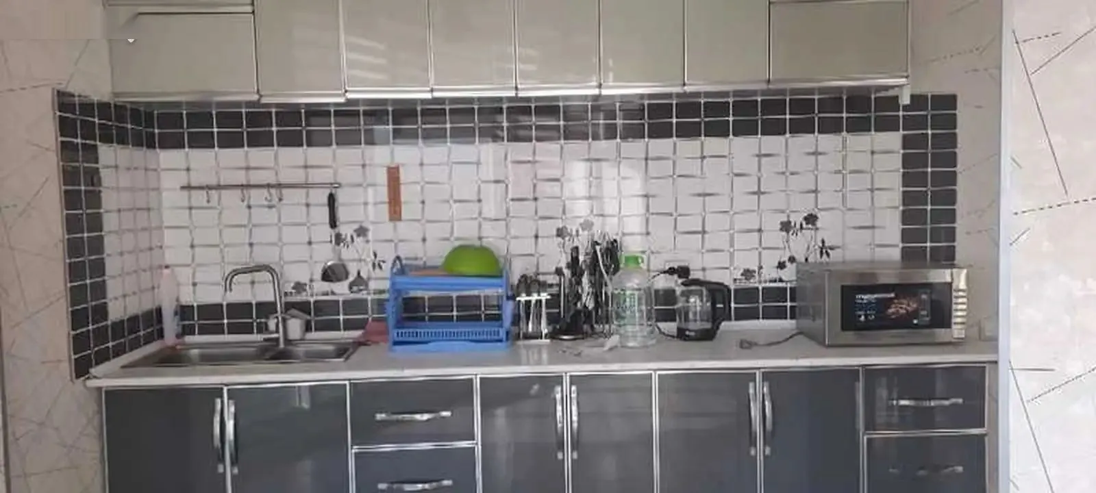 5-комн. квартира, 16 этаж, 210м², Дом печать