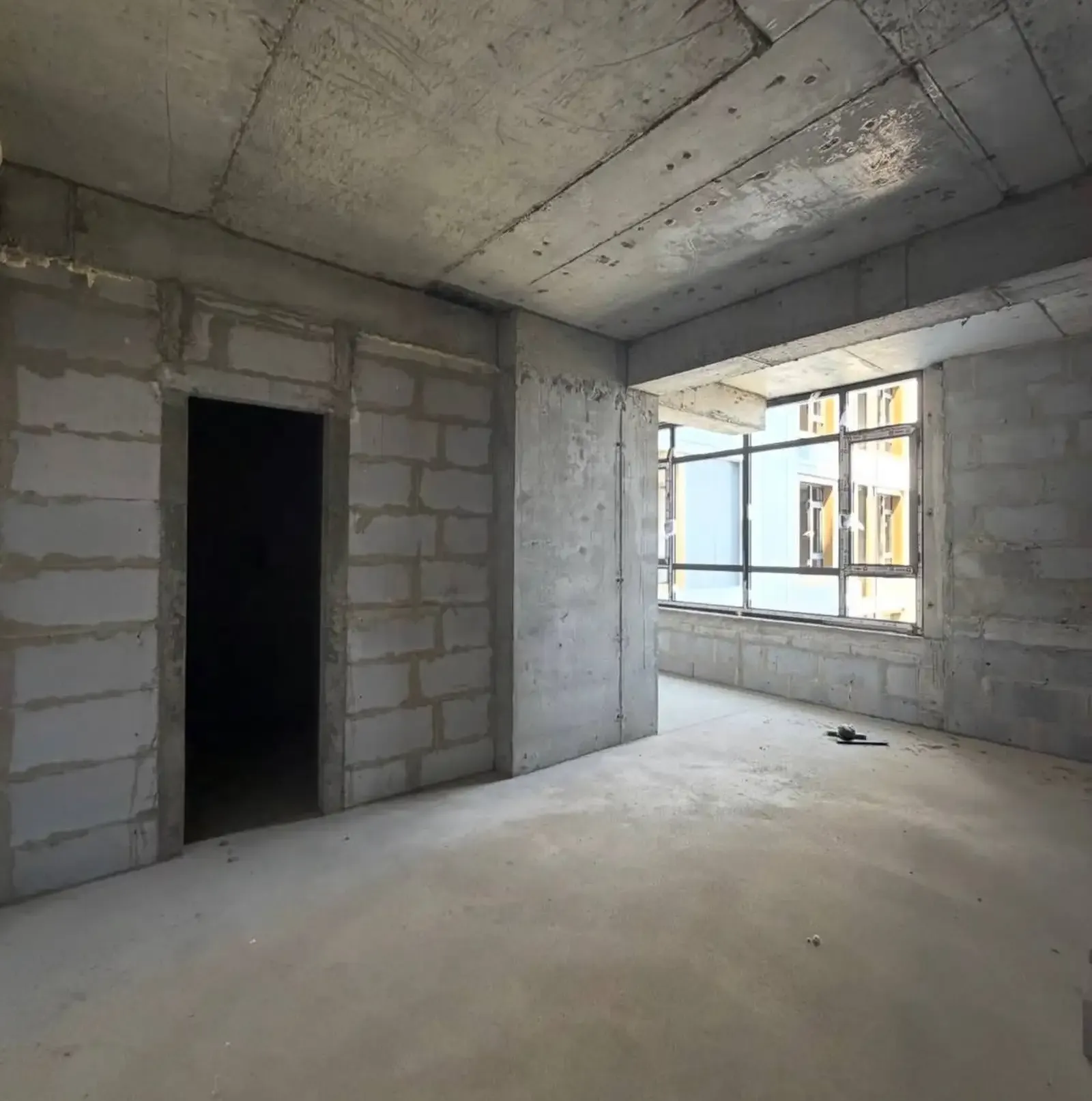 3-комн. квартира, 16 этаж, 126 м², Сино — фото 8