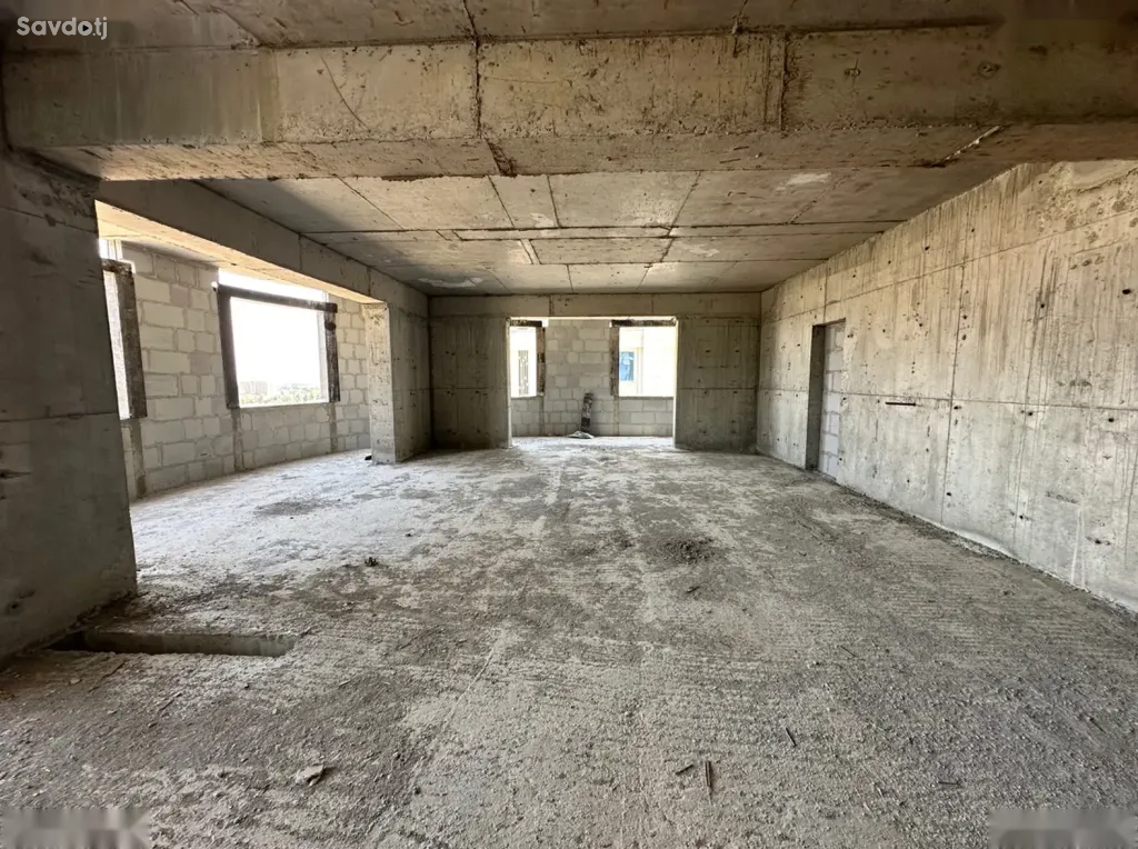 2-комн. квартира, 10 этаж, 110 м², Улица Сохили, Набережная, Riviera Hill Residence, Сино