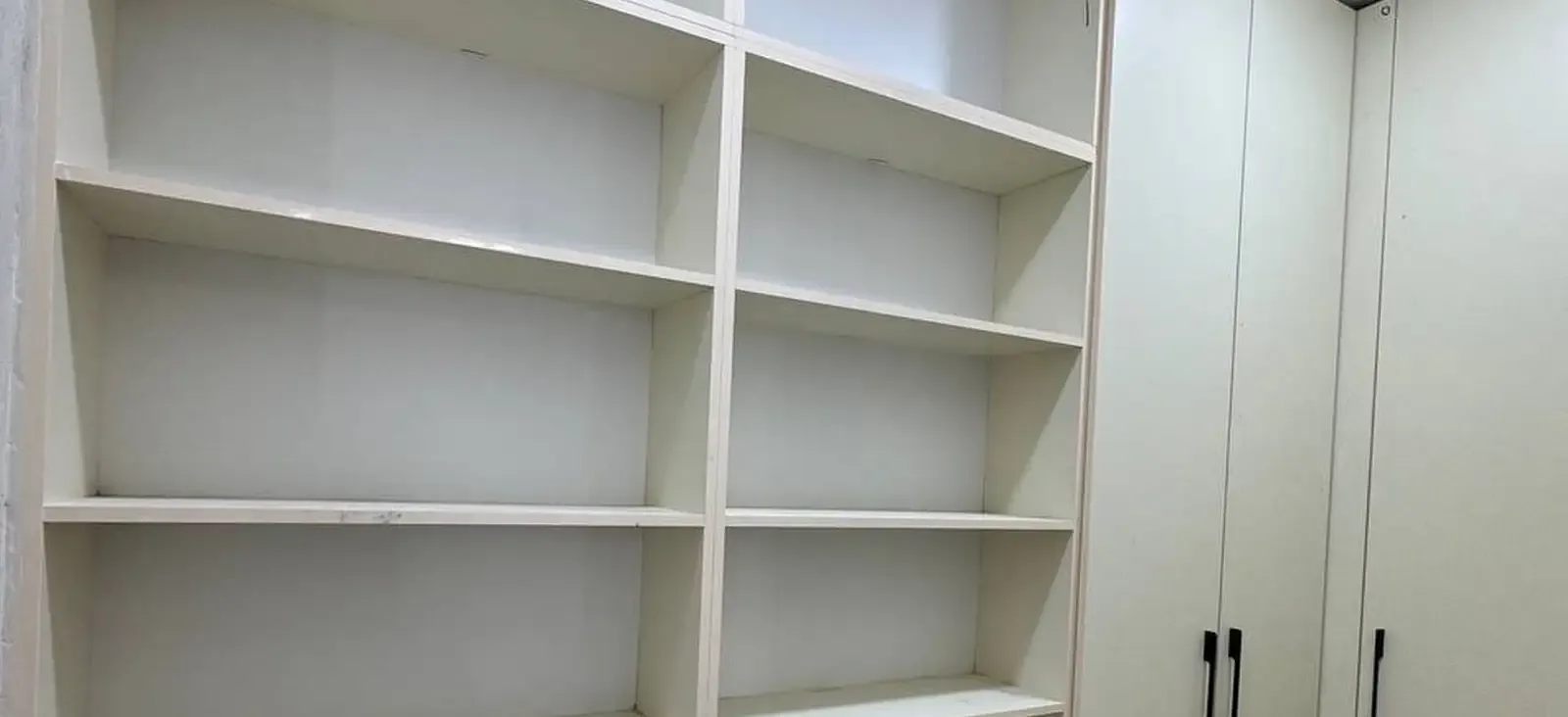 2-комн. квартира, 4 этаж, 105 м², Сомони