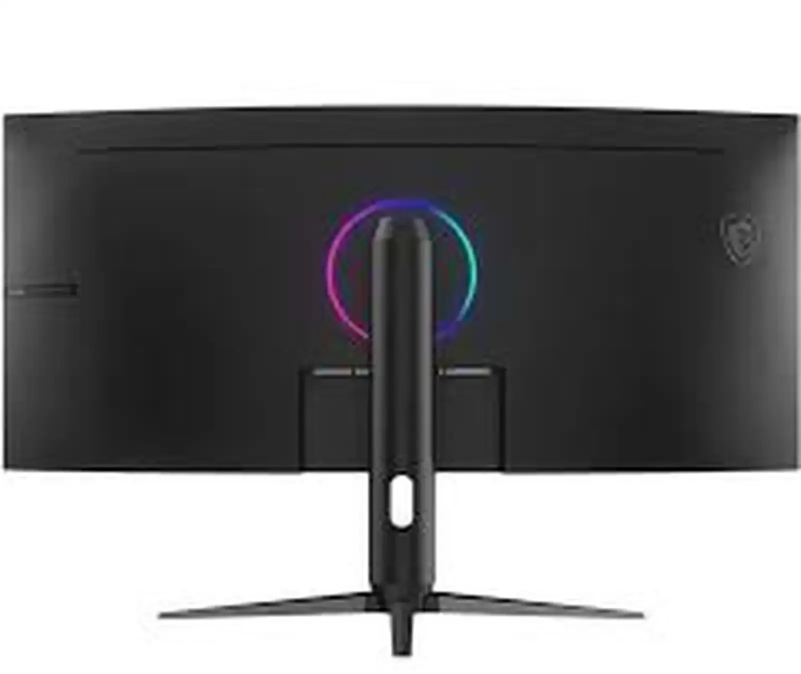 Монитор 34 MSI MAG 342CQRF E20 200hz