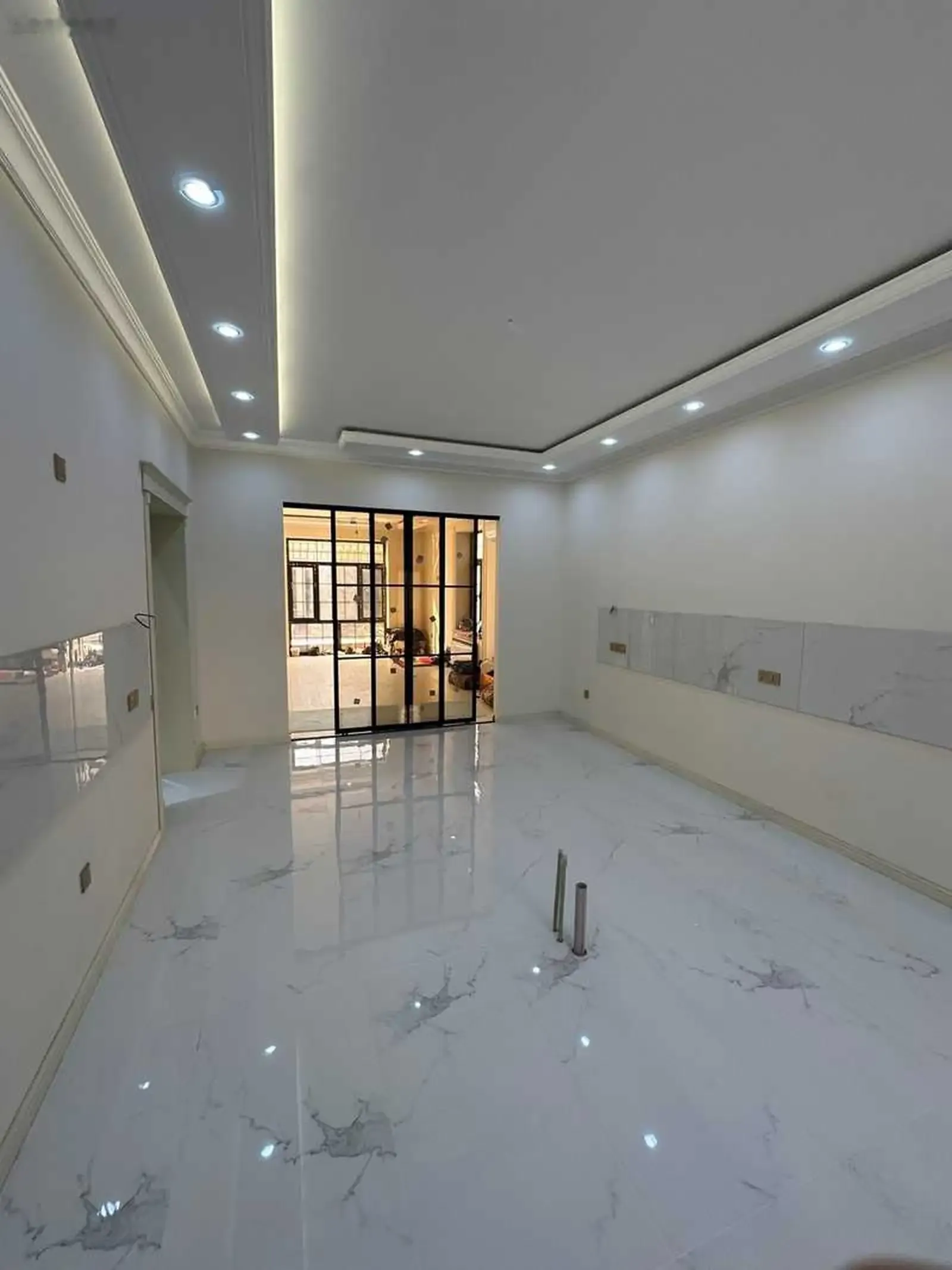 4-этажный, 10 комнатный дом, 900 м², И.Сомони Воданасос — фото 5