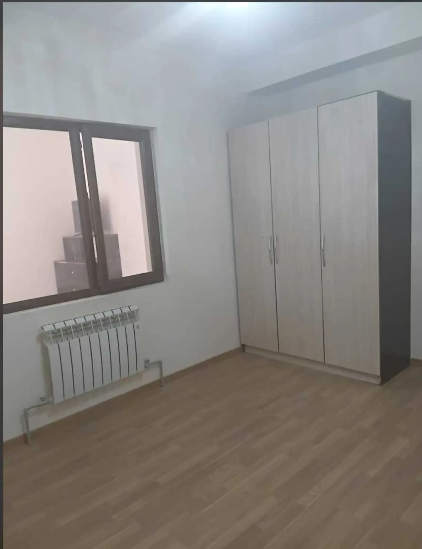 2-комн. квартира, 9 этаж, 80м², исмоил сомони