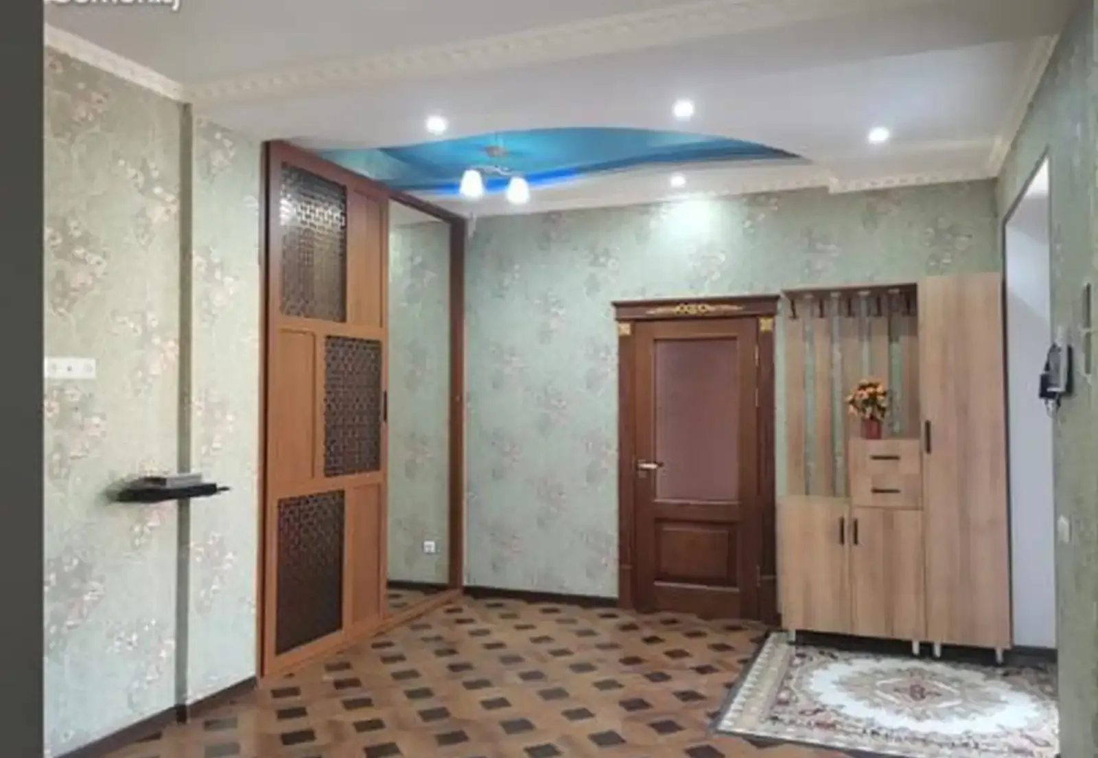 2-этажный, 5 комнатный дом, 360 м², Шохмансур — фото 3