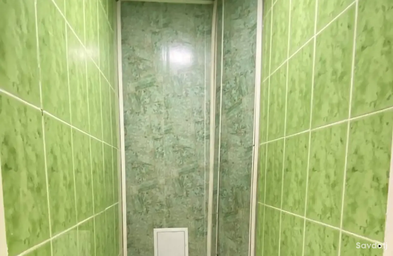 3-комн. квартира, 1 этаж, 75 м², Шохмансур, Пушти Садбарг