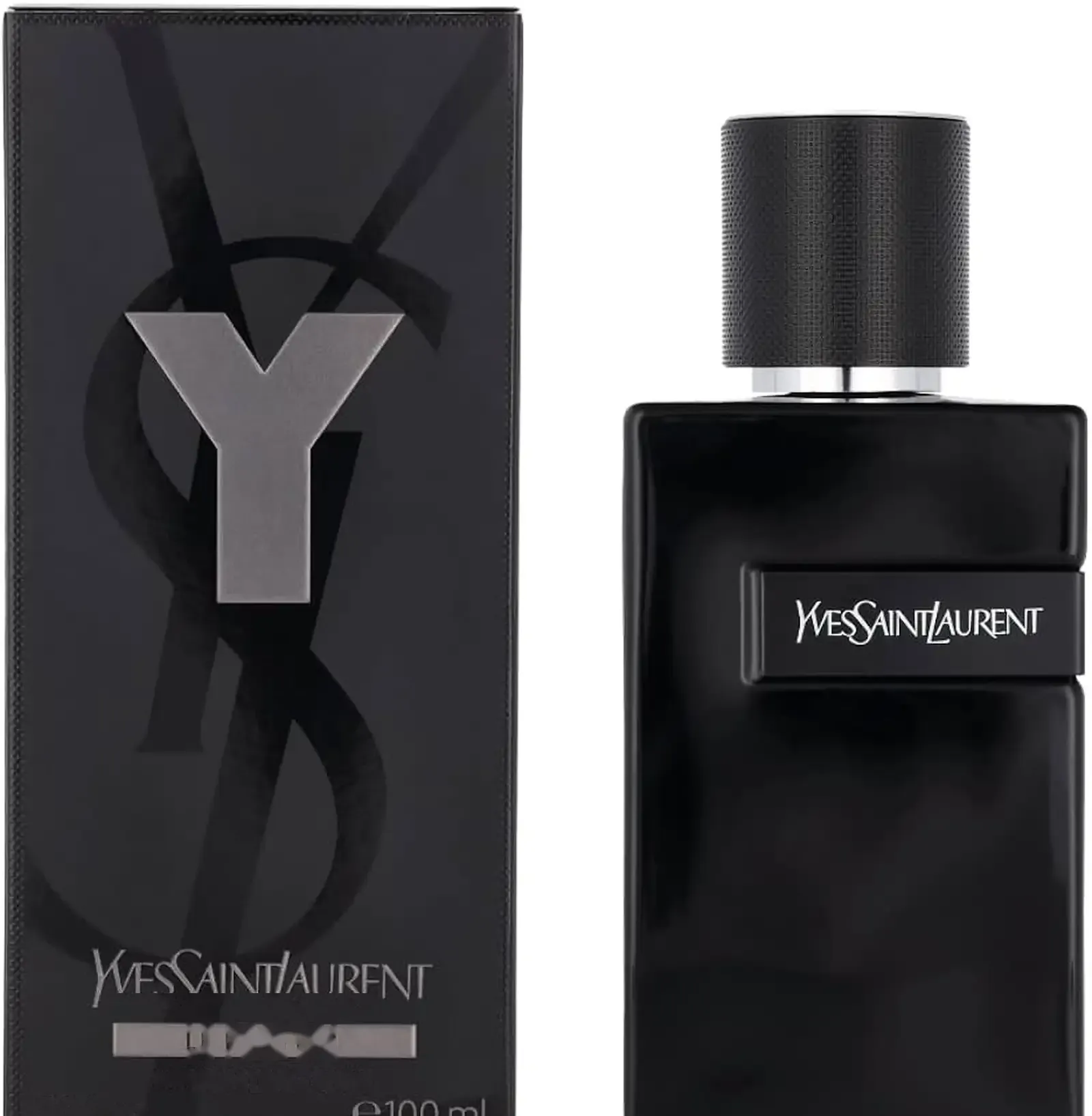 Духи Y Le Parfum Yves Saint Laurent — фото 2