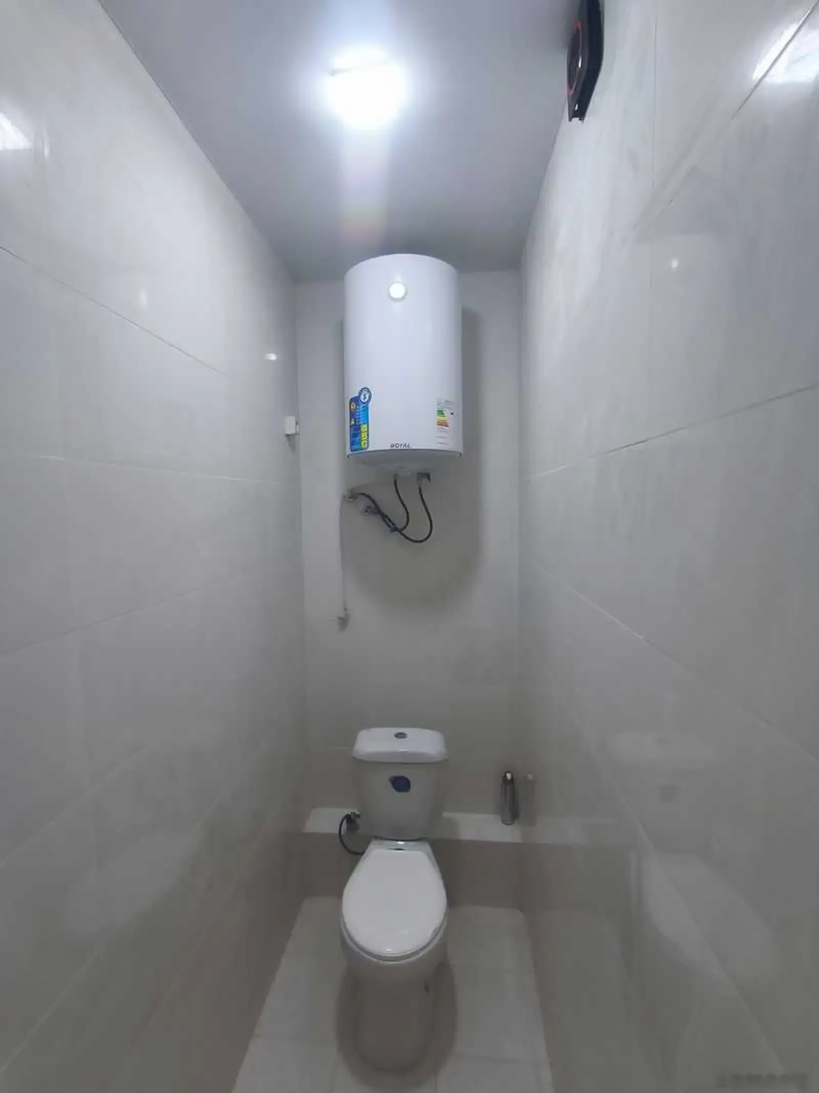 2-комн. квартира, 7 этаж, 74м², Сомони, Пединститут — фото 5
