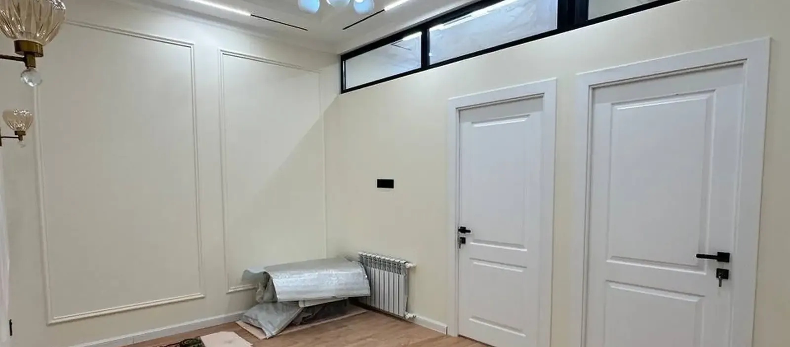 2-комн. квартира, 6 этаж, 70 м², Славянский — фото 3