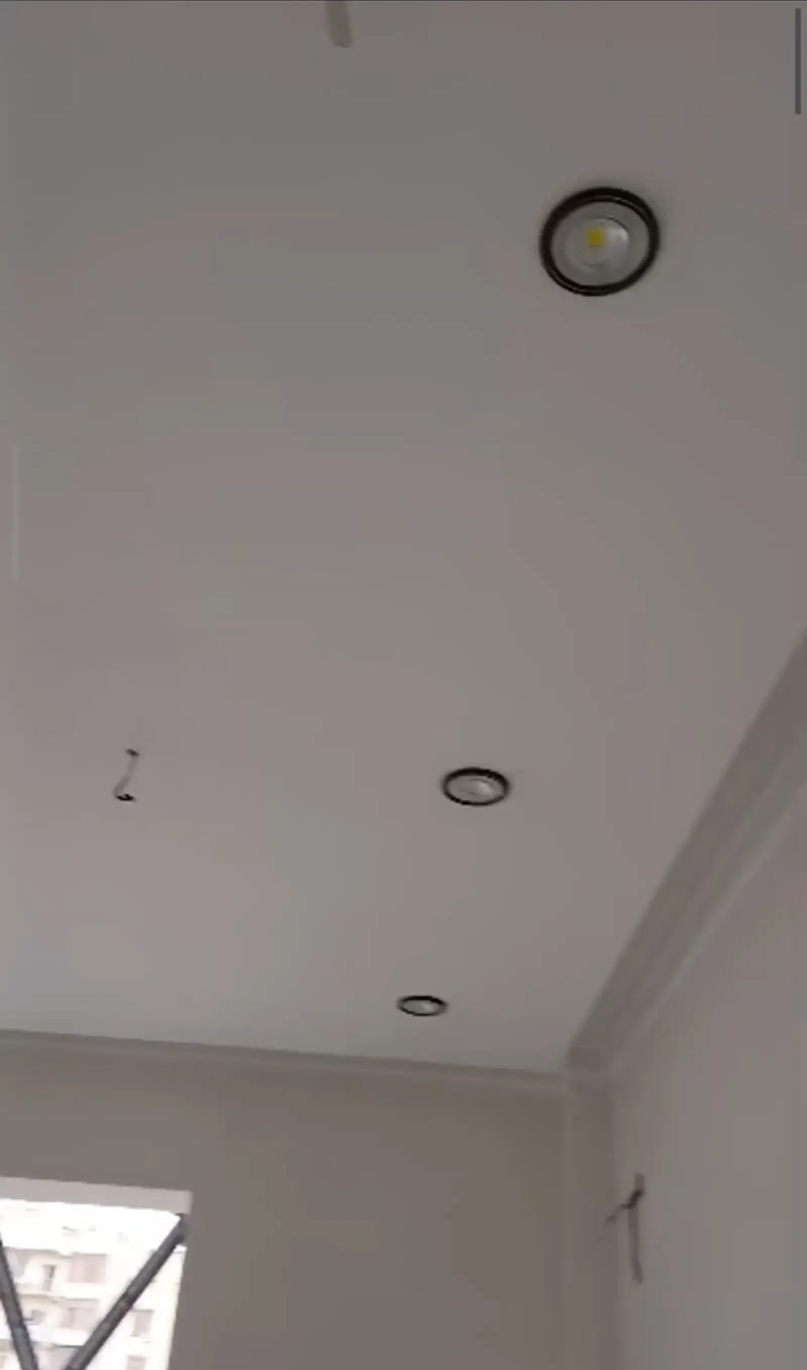 2-комн. квартира, 12 этаж, 50 м², Шохмансур. 3 Баз — фото 5