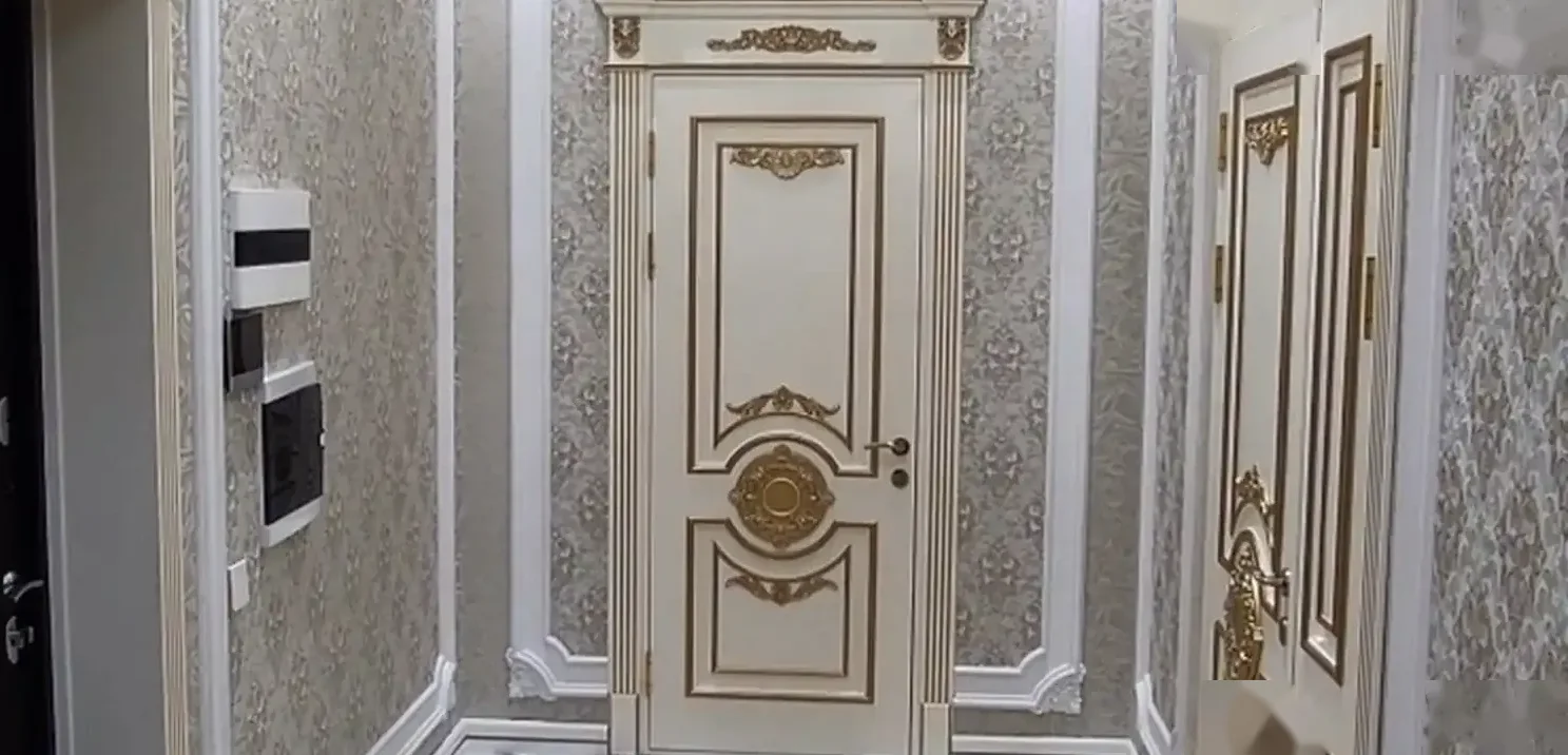 2-комн. квартира, 9 этаж, 99м², И.Сомони, Медгородок